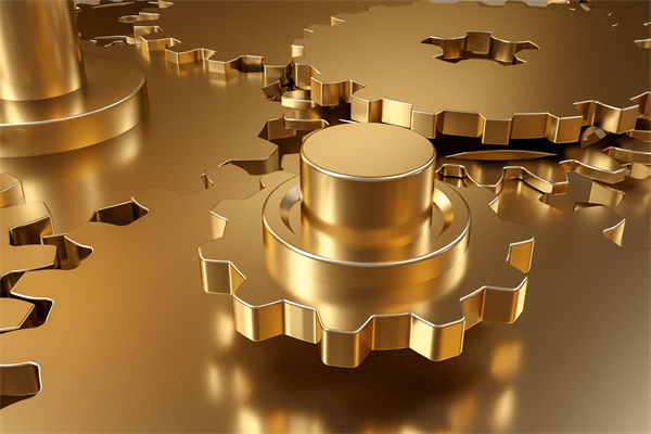 設(shè)備老化嚴(yán)重影響產(chǎn)能，制造業(yè)怎樣合理規(guī)劃設(shè)備更新？