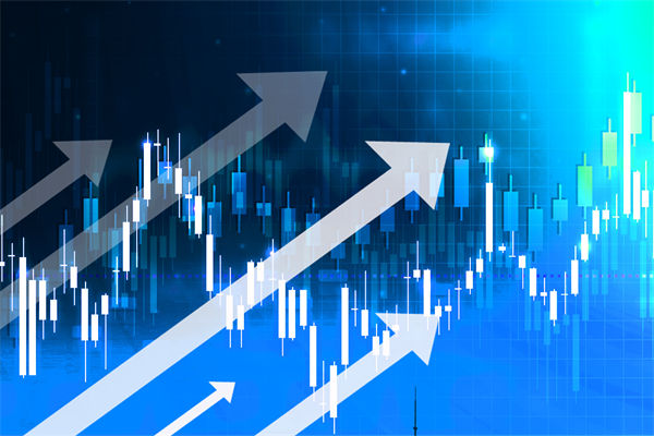 讀懂7月我國經(jīng)濟(jì)運(yùn)行態(tài)勢，對企業(yè)管理有何啟示？