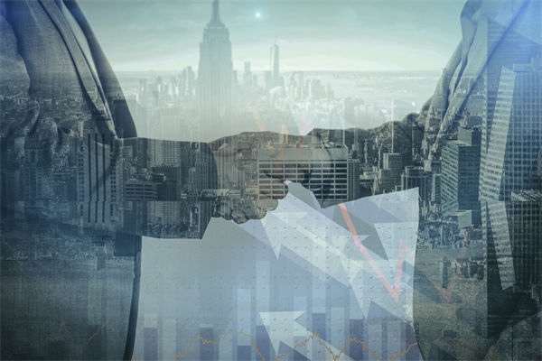 高層沉迷戰(zhàn)略藍(lán)圖，執(zhí)行層落地時(shí)為何偏離航道？