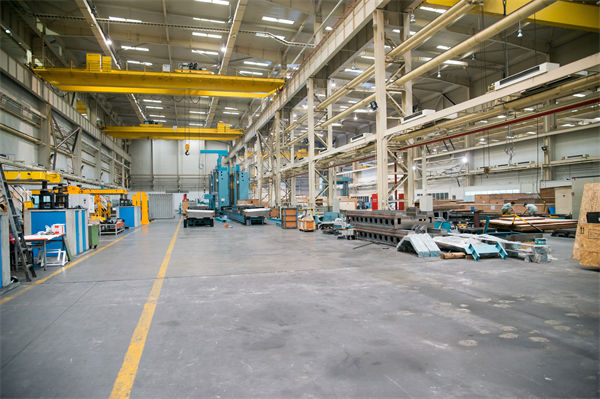 精益生產(chǎn)實(shí)施后，如何準(zhǔn)確評(píng)估對(duì)生產(chǎn)的改善效果？