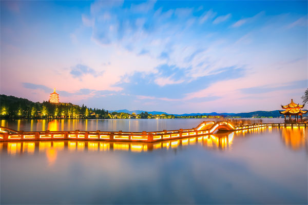 西湖醋魚為啥不好吃了？對品牌營銷有哪些啟示？