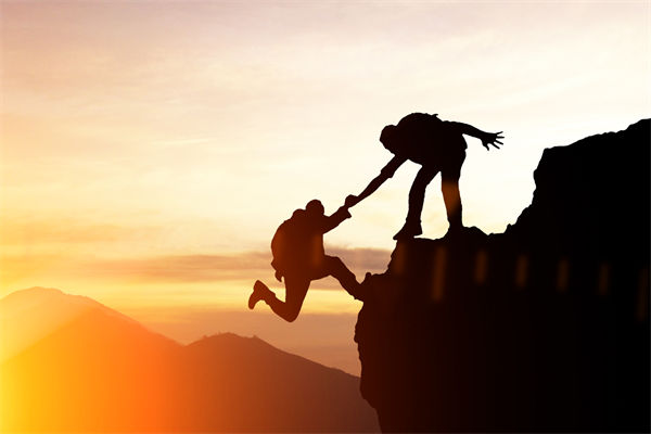 西湖醋魚為啥不好吃了？對品牌營銷有哪些啟示？