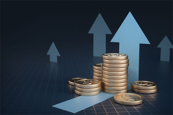 人力成本管控嚴(yán)格，管理如何在省錢中保住戰(zhàn)斗力？