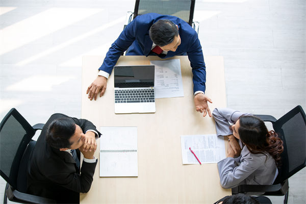 績效激勵承諾淪為空頭支票，員工信任該怎么重建？