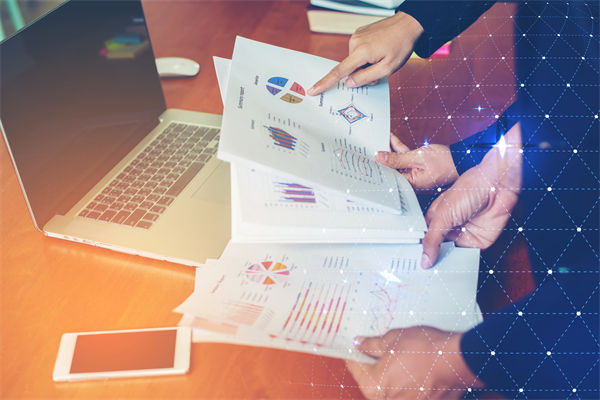 績(jī)效激勵(lì)承諾淪為空頭支票，員工信任該怎么重建？