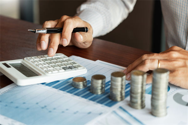 預(yù)算偏差吞噬收益，精準(zhǔn)管控的核心邏輯是什么？