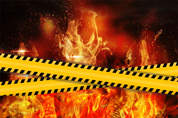 長沙湘江特大橋突發(fā)大火，組織規(guī)劃管理有何啟示？