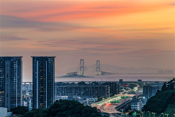 生產效率長期低迷難提升，深圳精益生產咨詢公司有何實招？