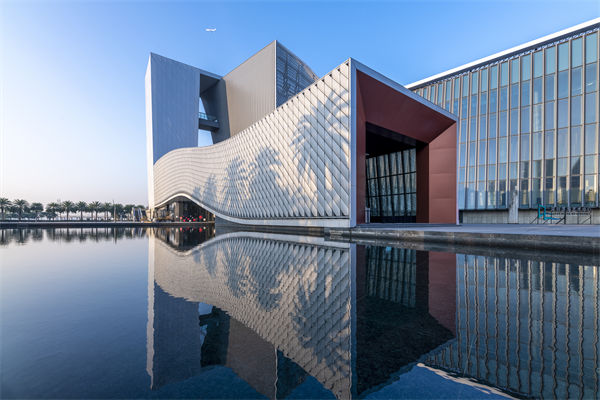 產品力強卻難打開市場，深圳營銷咨詢公司有何破局策？