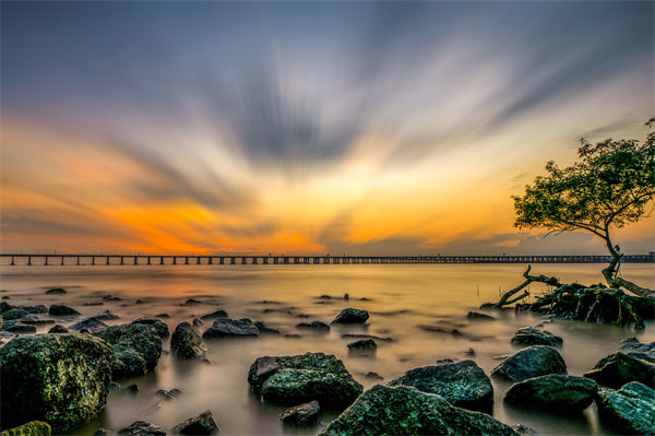 薪資漲了員工干勁卻沒漲，深圳薪酬咨詢公司有何平衡策略？