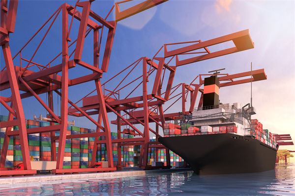 中印外長會談達成10項成果，企業(yè)戰(zhàn)略管理怎么看？