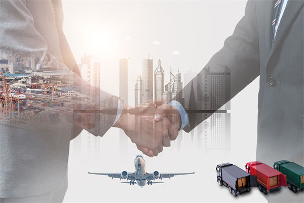 中印外長會談達成10項成果，企業(yè)戰(zhàn)略管理怎么看？