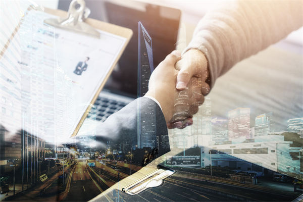 員工流動率過高，人力資源管理如何筑牢留人生態(tài)？