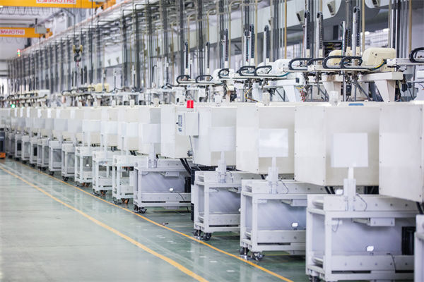 多地民辦高校招不滿，從精益生產(chǎn)角度分析下原因