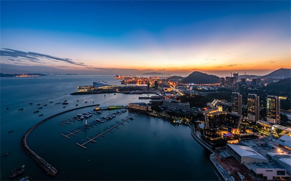 組織架構僵化難適應發(fā)展，深圳組織規(guī)劃咨詢公司有何重構妙招？