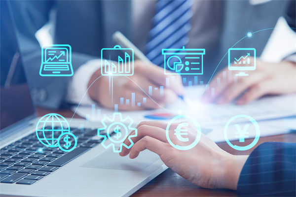 績(jī)效咨詢：“強(qiáng)制社保”是咋回事？新規(guī)6問(wèn)6答！