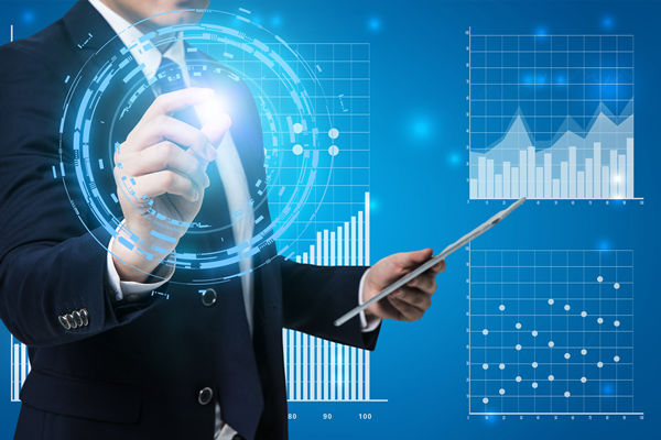 計劃成紙面功夫難落地，年度經(jīng)營計劃如何破局？