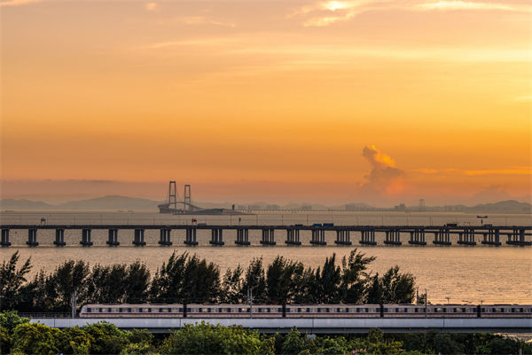 企業(yè)急尋靠譜咨詢卻難辨優(yōu)劣，中山管理咨詢公司排名能指路嗎？