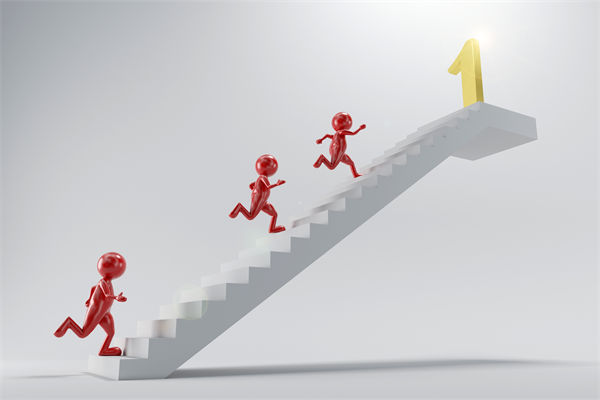 市場競爭白熱化，企業(yè)戰(zhàn)略管理如何構(gòu)建差異化優(yōu)勢？