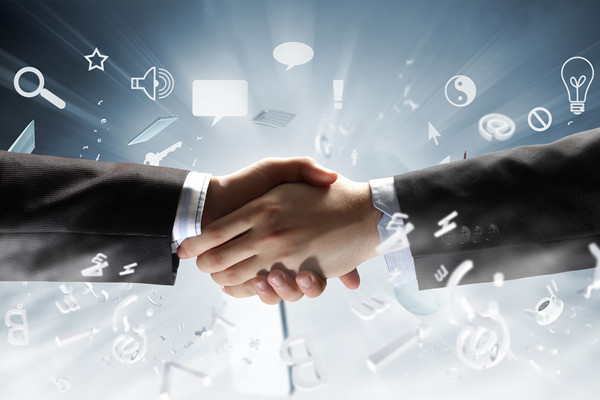 SMS戰(zhàn)略管理系統(tǒng)：開啟企業(yè)數(shù)智化戰(zhàn)略新征程！