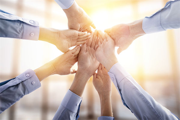 團隊積極性持續(xù)低迷，薪酬咨詢能否撬動深層動力？