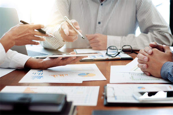 團隊積極性持續(xù)低迷，薪酬咨詢能否撬動深層動力？