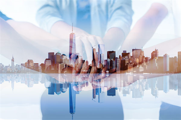 文化喊得響亮卻難聚人心，企業(yè)文化如何激活內(nèi)驅(qū)力？