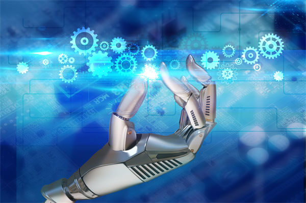 數(shù)字技術(shù)應(yīng)用廣泛，業(yè)務(wù)模式創(chuàng)新為何仍滯后不前？