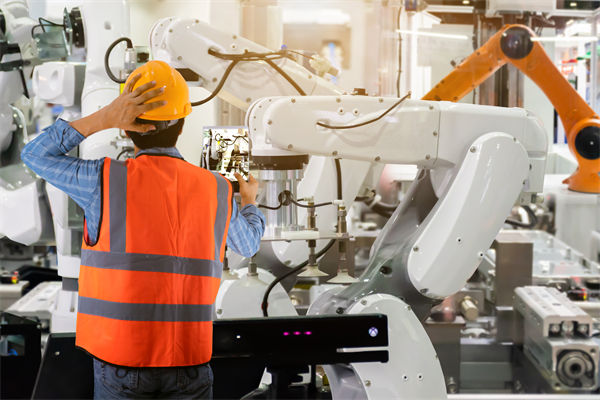 數(shù)字技術(shù)應(yīng)用廣泛，業(yè)務(wù)模式創(chuàng)新為何仍滯后不前？