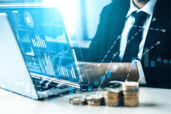 績效結(jié)果淪為獎懲工具，組織能力提升如何破局？