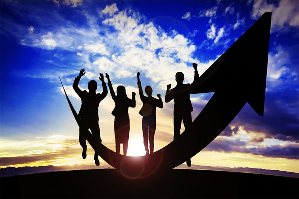 績(jī)效結(jié)果淪為獎(jiǎng)懲工具，組織能力提升如何破局？