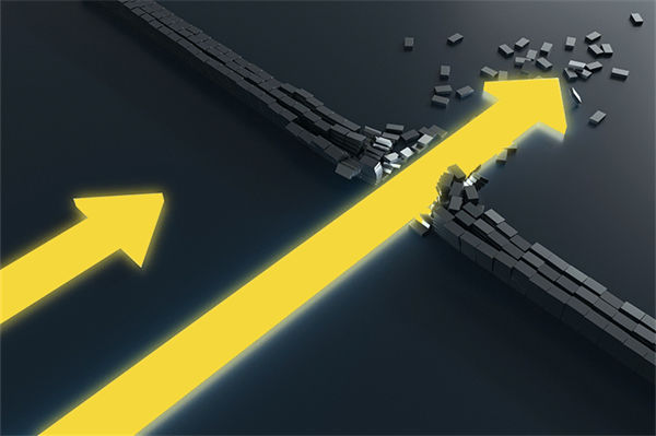 企業(yè)年度經(jīng)營計劃管理分析：養(yǎng)殖戶養(yǎng)一頭豬虧36元