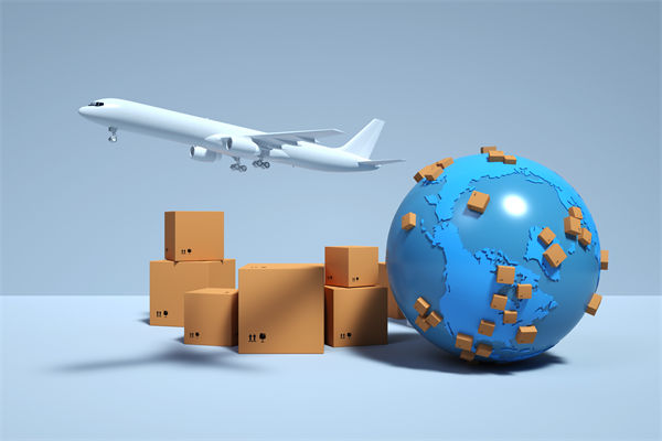 企業(yè)預(yù)算管理分析：快遞費(fèi)上漲，有商家每月多花3萬