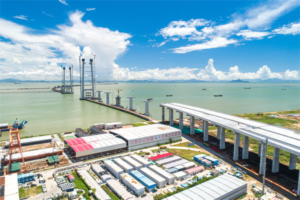 核心團隊穩(wěn)定性差流失頻發(fā)，中山人力資源咨詢公司有何對策？