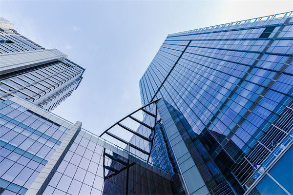 產(chǎn)品不錯卻賣不動市場，中山營銷咨詢公司有何破局招？