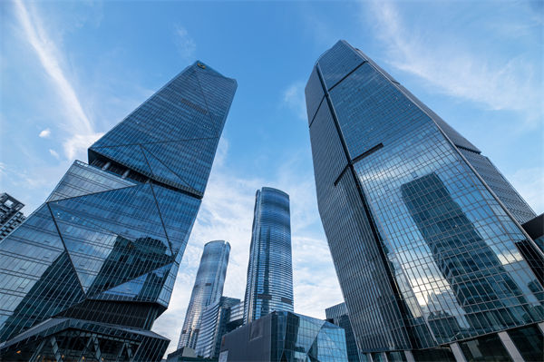 薪資漲了人心卻散了留不住人，中山薪酬咨詢公司有何平衡法？