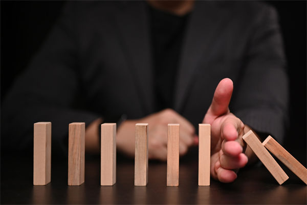 市場競爭日趨激烈，戰(zhàn)略規(guī)劃如何協(xié)助構(gòu)建護城河？