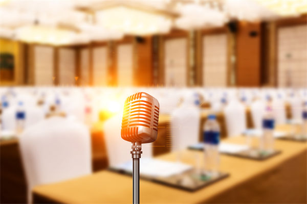 培訓(xùn)投入大效果卻不明顯，人力資源激活內(nèi)在潛力！