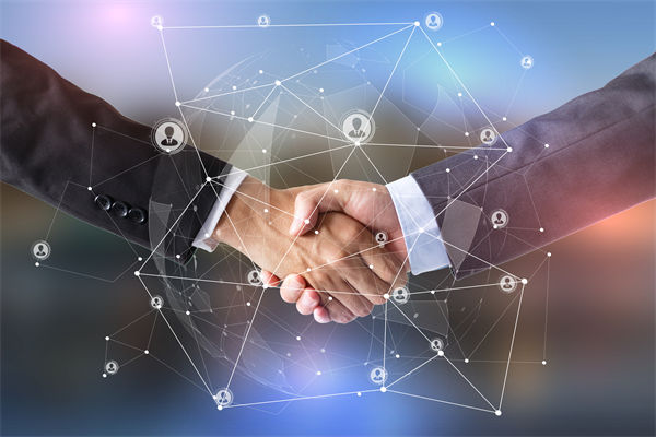 培訓(xùn)投入大效果卻不明顯，人力資源激活內(nèi)在潛力！