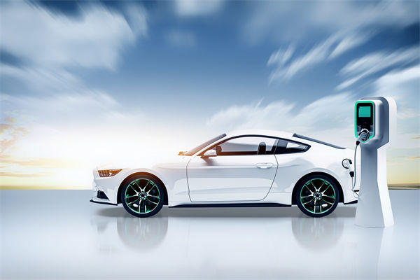 每5輛電動(dòng)汽車就有2個(gè)充電樁，精益生產(chǎn)管理怎么看？