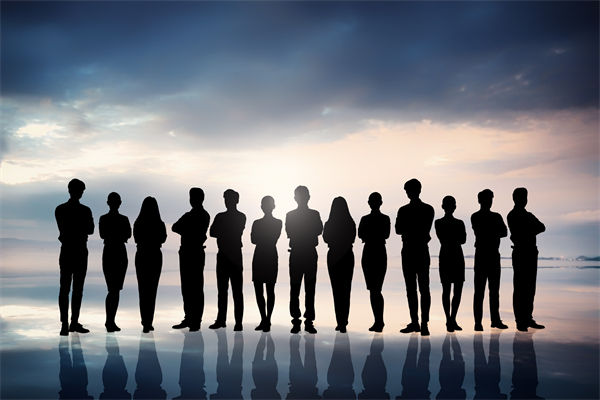 薪資漲了留不住核心人才，薪酬管理如何破留人困局？