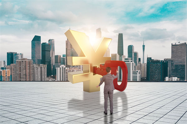 薪資漲了留不住核心人才，薪酬管理如何破留人困局？