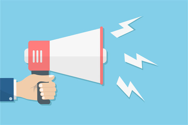 文化口號多行動少難落地，企業(yè)文化如何激活戰(zhàn)斗力？