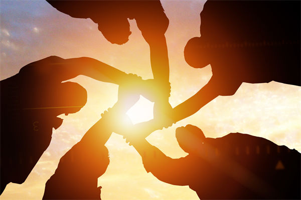 文化口號(hào)多行動(dòng)少難落地，企業(yè)文化如何激活戰(zhàn)斗力？