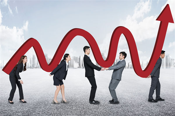 薪酬與績(jī)效過度綁定，創(chuàng)新熱情是否會(huì)被指標(biāo)扼殺？