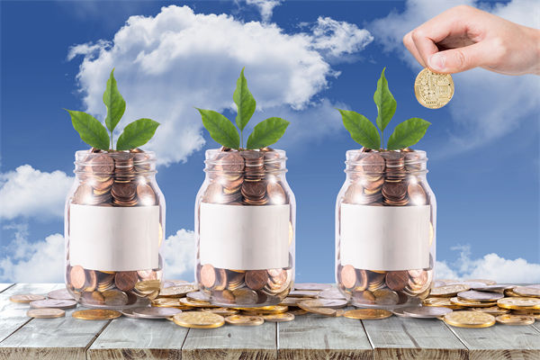 推動綠色發(fā)展，上合組織在行動，企業(yè)有何啟示？