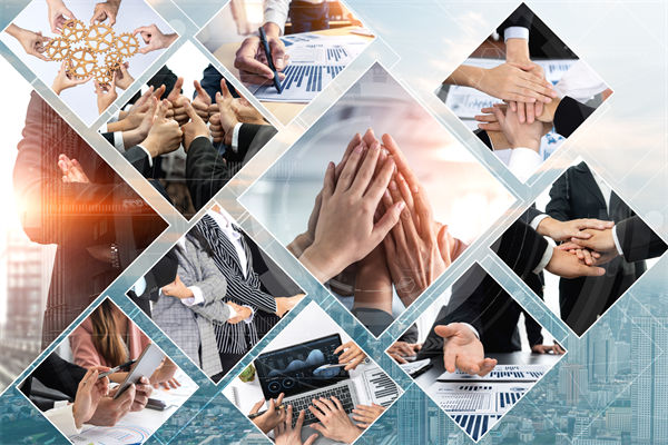 推動綠色發(fā)展，上合組織在行動，企業(yè)有何啟示？