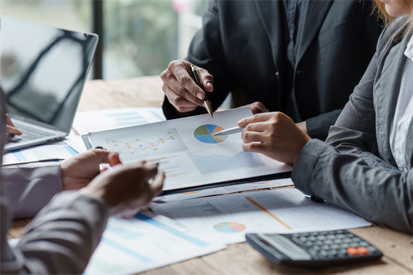 總部與分部權(quán)責(zé)糾纏不清，集團管控怎樣劃清邊界？