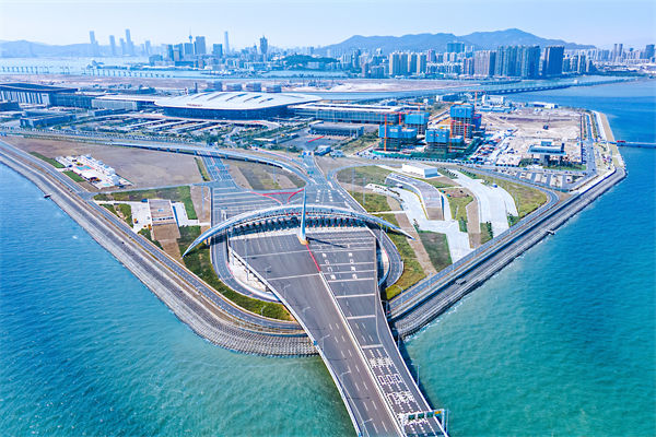 企業(yè)陷入增長停滯期難突破，珠海管理咨詢公司有何破局招？