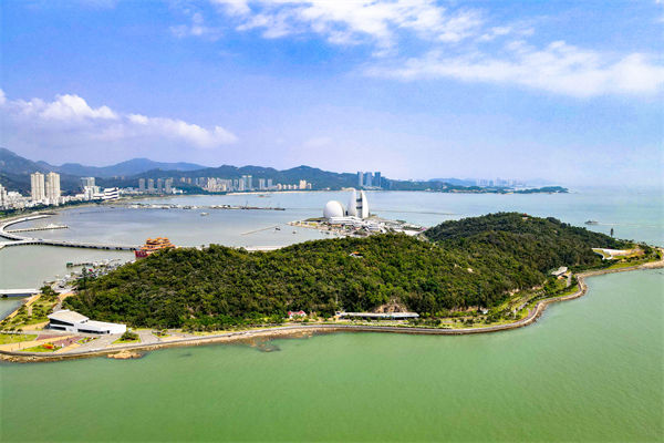 內(nèi)部流程冗余耗資源降效率，珠海管理咨詢機(jī)構(gòu)怎樣精簡？